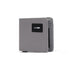 Pacsafe Rfidsafe RFID Blocking Bifold Wallet